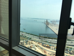 Marina One Residences (D1), Apartment #182660842